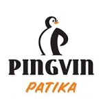 partner 26 15