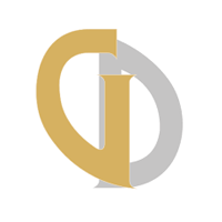 gelencser dental