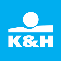 khb bank