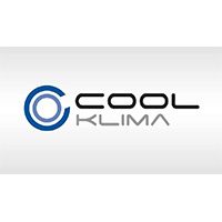 partner 26 05