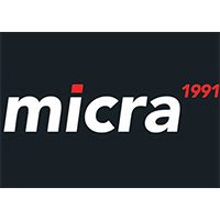 partner 26 09