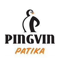 partner 26 15