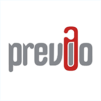 previo logo