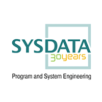 sysdata